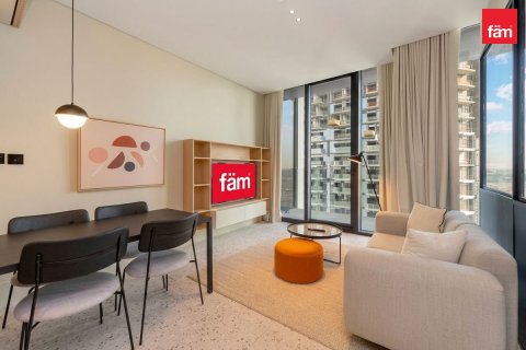 1 bedroom Apartment in Business Bay, UAE No. 210686