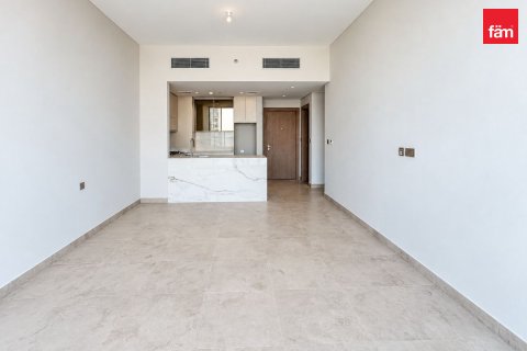 2 bedrooms Apartment in Al Furjan, UAE No. 210689