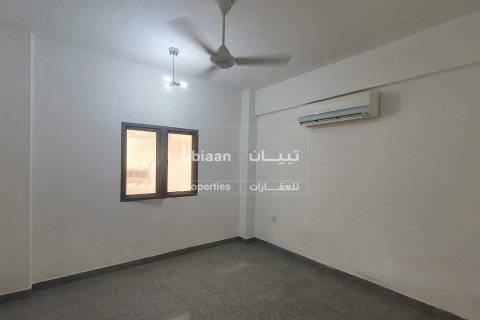 Apartment de 1 dormitorio en Muscat, Oman No. 53846 10