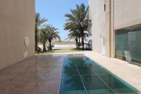 Apartment de 1 dormitorio en Muscat, Oman No. 53846 5