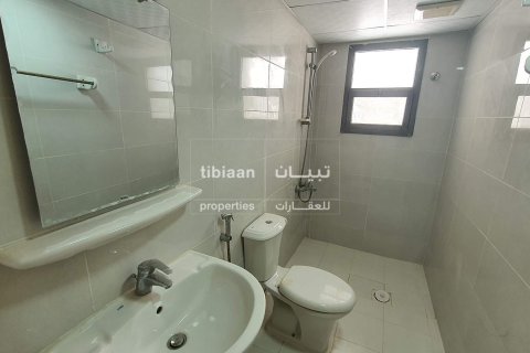 Apartment de 1 dormitorio en Muscat, Oman No. 53846 9