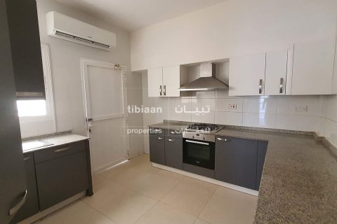 Villa de 4 dormitorios en Muscat, Oman No. 53845 5