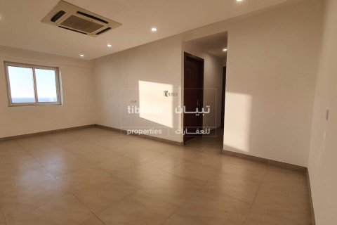 Apartment de 2 dormitorios en Muscat, Oman No. 53891 4