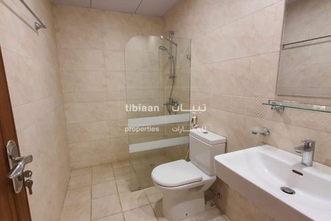 Apartment de 2 dormitorios en Muscat, Oman No. 53891 6