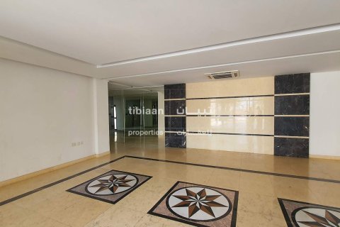 Apartment de 2 dormitorios en Muscat, Oman No. 53847 3