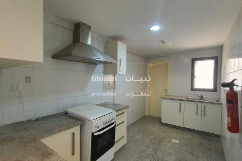 Apartment de 2 dormitorios en Muscat, Oman No. 53847 7