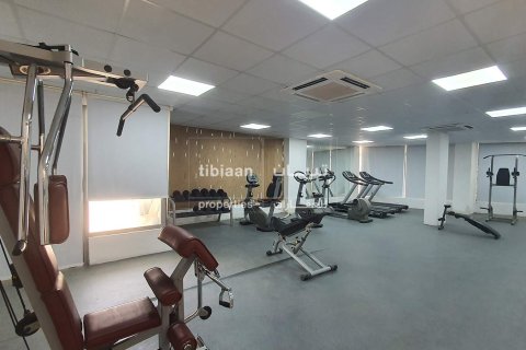 Apartment de 2 dormitorios en Muscat, Oman No. 53847 10