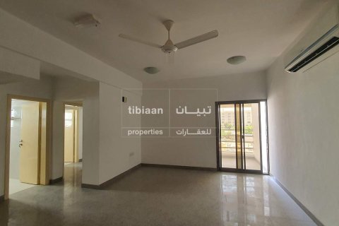 Apartment de 2 dormitorios en Muscat, Oman No. 53847 4