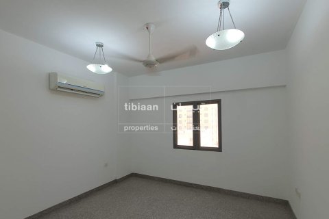 Apartment de 2 dormitorios en Muscat, Oman No. 53847 9
