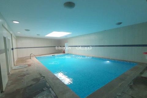 Apartment de 2 dormitorios en Muscat, Oman No. 53847 6