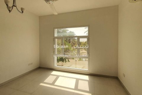4 bedrooms Townhouse in Muscat, Oman No. 53849 7