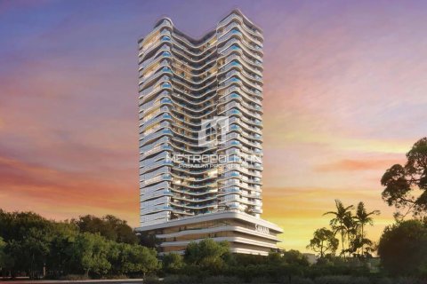 Appartement de 2 chambres à Dubai Land, UAE No. 130298