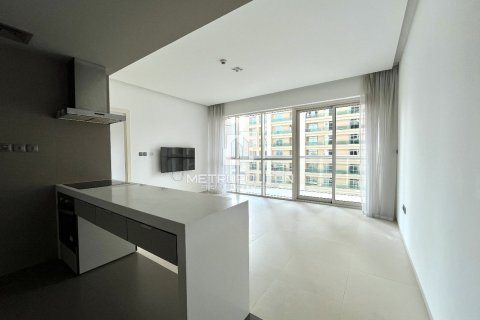 Appartement de 1 chambre à West Avenue Tower, UAE No. 130300 5