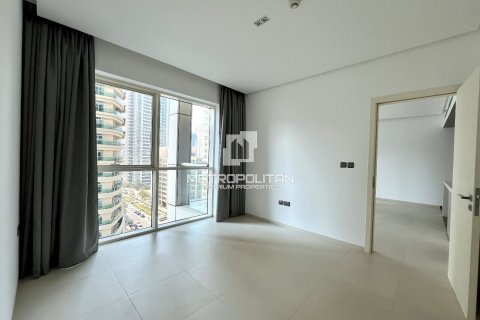 Appartement de 1 chambre à West Avenue Tower, UAE No. 130300
