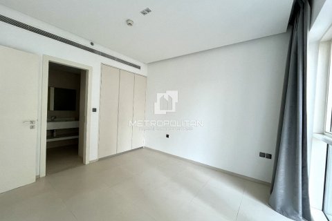 Appartement de 1 chambre à West Avenue Tower, UAE No. 130300 9