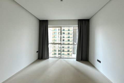 Appartement de 1 chambre à West Avenue Tower, UAE No. 130300 8