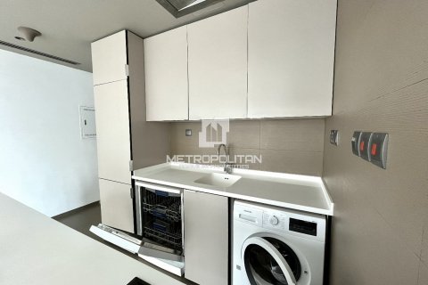 Appartement de 1 chambre à West Avenue Tower, UAE No. 130300 11