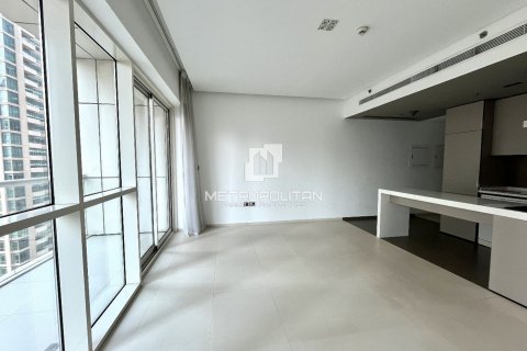 Appartement de 1 chambre à West Avenue Tower, UAE No. 130300 14