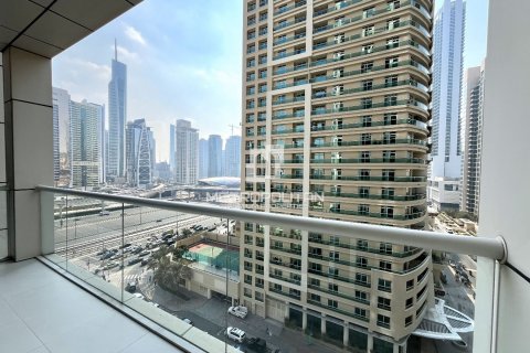 Appartement de 1 chambre à West Avenue Tower, UAE No. 130300 17
