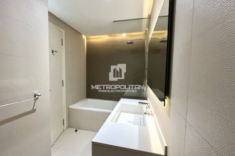 Appartement de 1 chambre à West Avenue Tower, UAE No. 130300 13