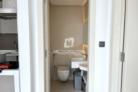 Appartement de 1 chambre à West Avenue Tower, UAE No. 130300 6