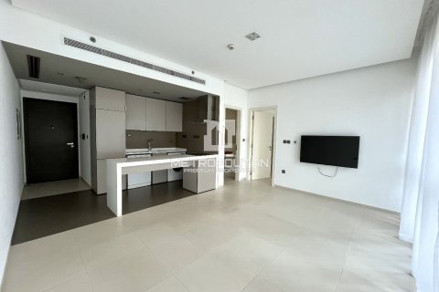 Appartement de 1 chambre à West Avenue Tower, UAE No. 130300 10