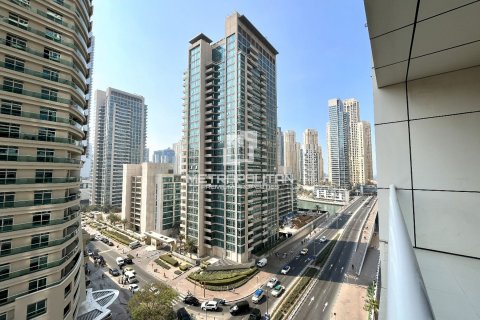Appartement de 1 chambre à West Avenue Tower, UAE No. 130300 12