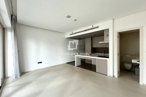 Appartement de 1 chambre à West Avenue Tower, UAE No. 130300 4