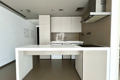 Appartement de 1 chambre à West Avenue Tower, UAE No. 130300 7