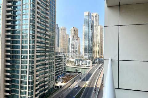 Appartement de 1 chambre à West Avenue Tower, UAE No. 130300 16