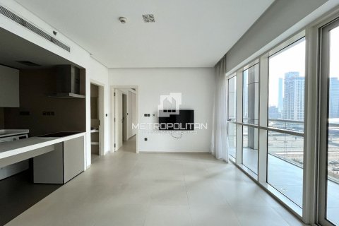 Appartement de 1 chambre à West Avenue Tower, UAE No. 130300 3
