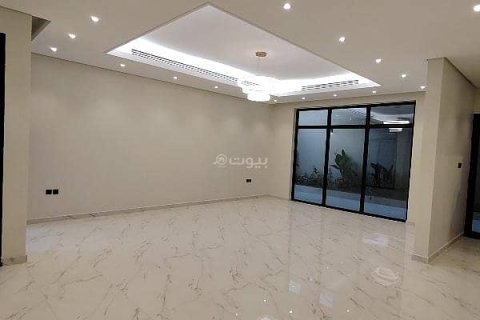 Apartment de 6 dormitorios en Riyadh, Saudi Arabia No. 62529 13