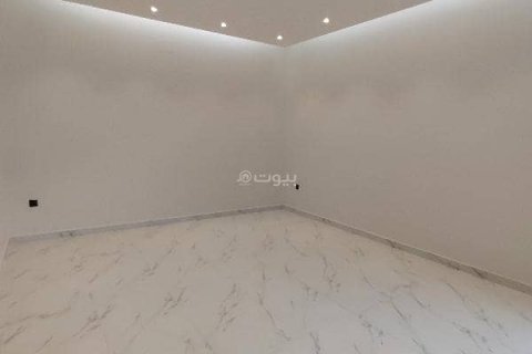 Apartment de 6 dormitorios en Riyadh, Saudi Arabia No. 62529 4