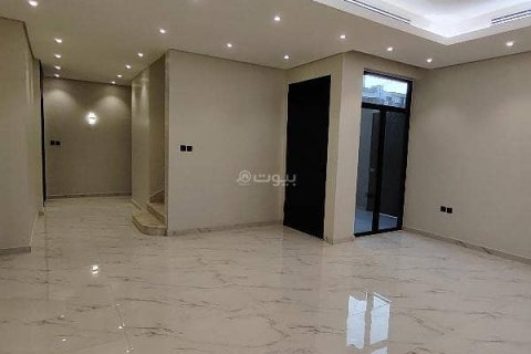 Apartment de 6 dormitorios en Riyadh, Saudi Arabia No. 62529 14