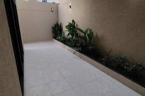 Apartment de 6 dormitorios en Riyadh, Saudi Arabia No. 62529 15
