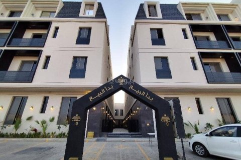 3 غرف نوم شقة في مدينة الرياض, السُّعُودِيَّة رقم 62532