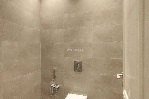 Квартира с 3 спальнями в Эр-Рияд, Саудовская Аравия №62532 6