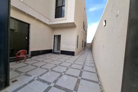 4 غرف نوم شقة في مدينة الرياض, السُّعُودِيَّة رقم 62531