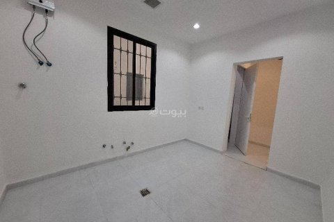 4 غرف نوم شقة في مدينة الرياض, السُّعُودِيَّة رقم 62531 8