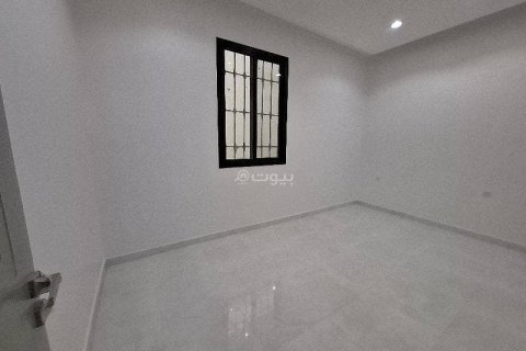 4 غرف نوم شقة في مدينة الرياض, السُّعُودِيَّة رقم 62531 9