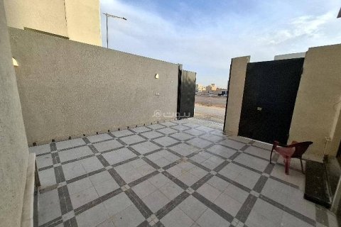 4 غرف نوم شقة في مدينة الرياض, السُّعُودِيَّة رقم 62531 10