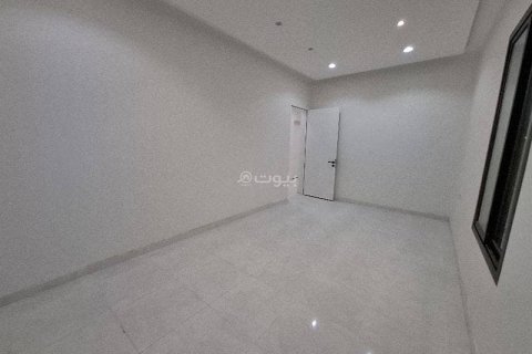 4 غرف نوم شقة في مدينة الرياض, السُّعُودِيَّة رقم 62531 3