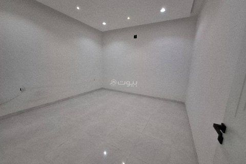 4 غرف نوم شقة في مدينة الرياض, السُّعُودِيَّة رقم 62531 6