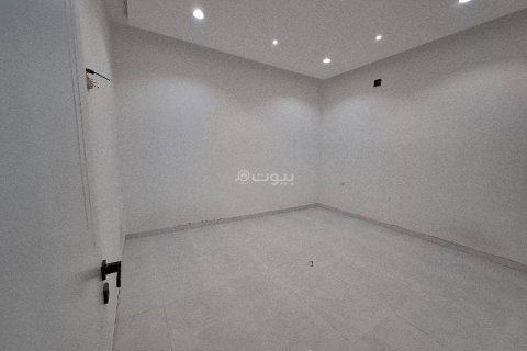 4 غرف نوم شقة في مدينة الرياض, السُّعُودِيَّة رقم 62531 7