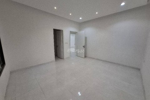 4 غرف نوم شقة في مدينة الرياض, السُّعُودِيَّة رقم 62531 5