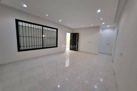 4 غرف نوم شقة في مدينة الرياض, السُّعُودِيَّة رقم 62531 4