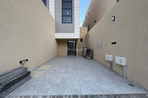 Appartement de 3 chambres à Riyadh, Saudi Arabia No. 62533