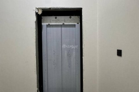 Apartment de 3 dormitorios en Riyadh, Saudi Arabia No. 62533 3