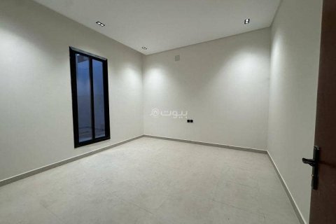 Apartment de 3 dormitorios en Riyadh, Saudi Arabia No. 62533 13