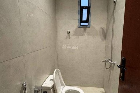 Apartment de 3 dormitorios en Riyadh, Saudi Arabia No. 62533 9